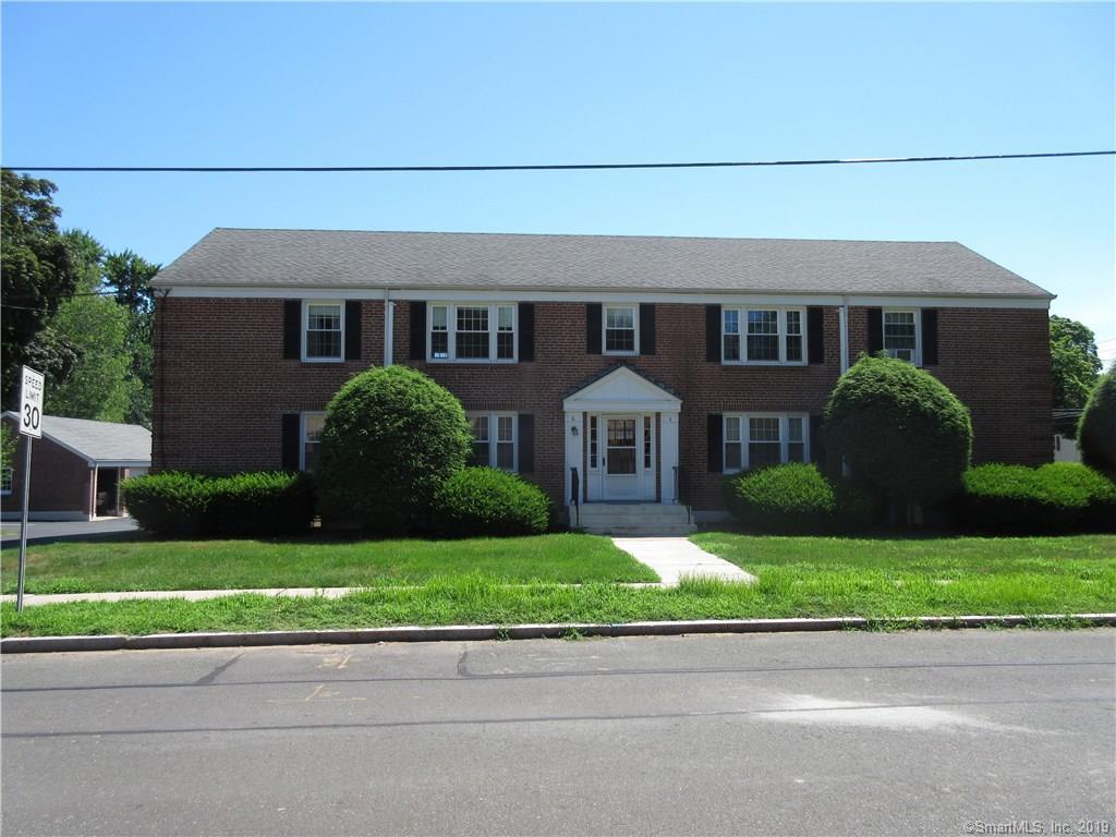 1060 Farmington Avenue - Photo 1