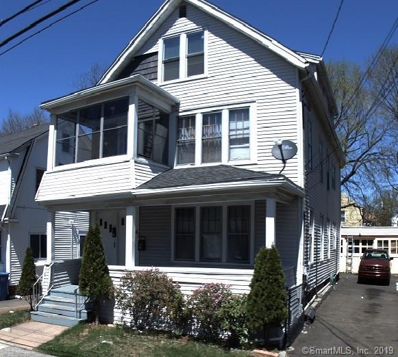 43 2nd Street - Photo 1