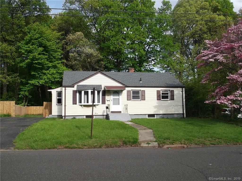10 Mayfair Road - Photo 1