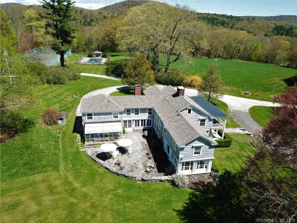 98 Sunset Ridge Road - Photo 1
