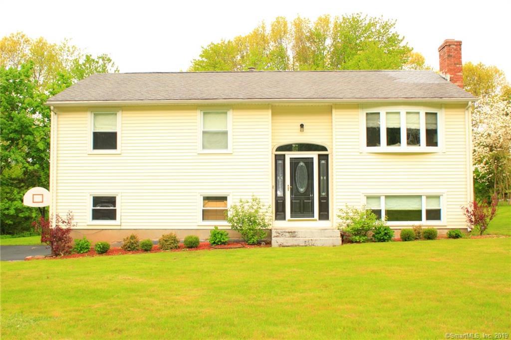 64 Gideon Lane - Photo 1