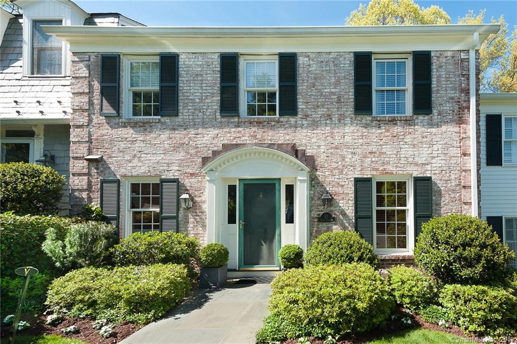 312 Elm Street - Photo 1
