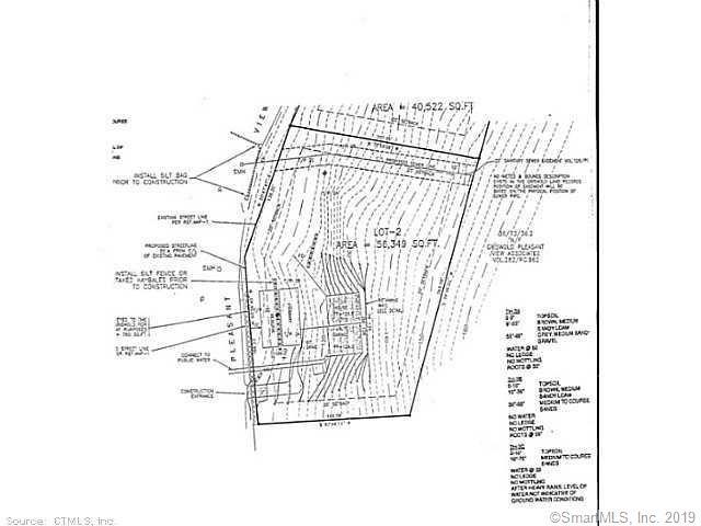 94 Pleasant View Street - Photo 1