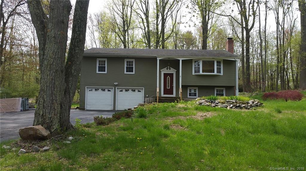 29 Dart Hill Road - Photo 1
