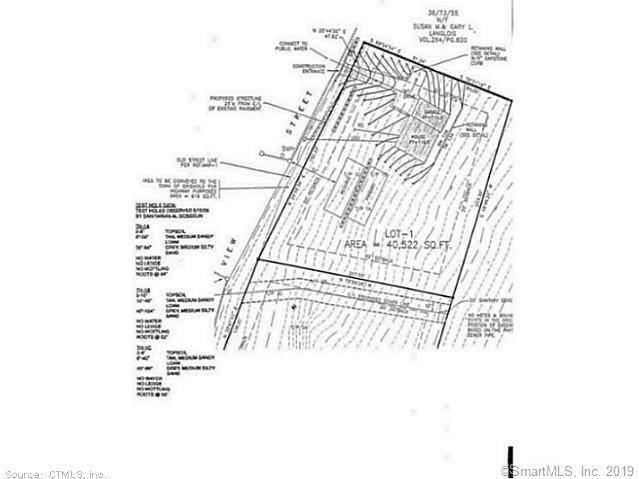 90 Pleasant View Street - Photo 1