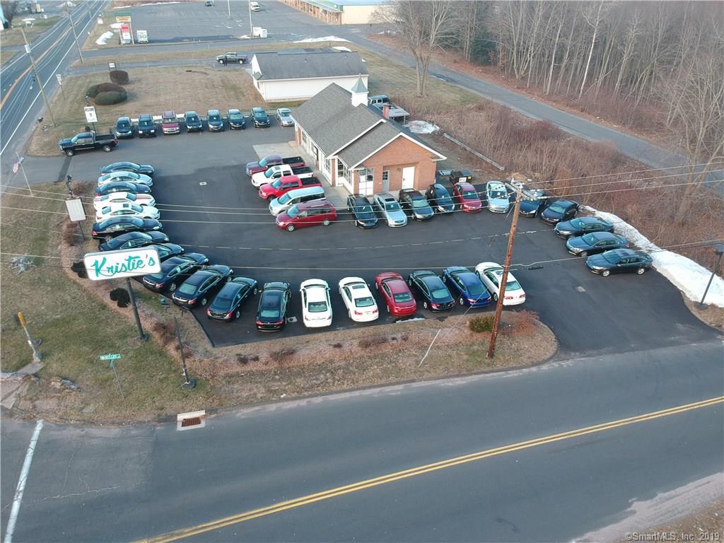 157 North Road - Photo 1