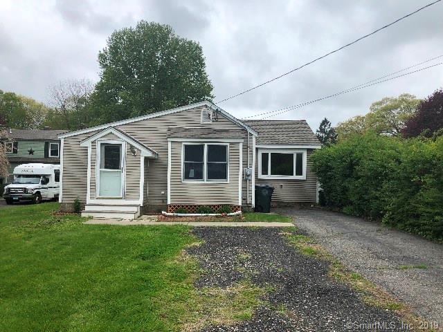 141 Torringford West Street - Photo 1