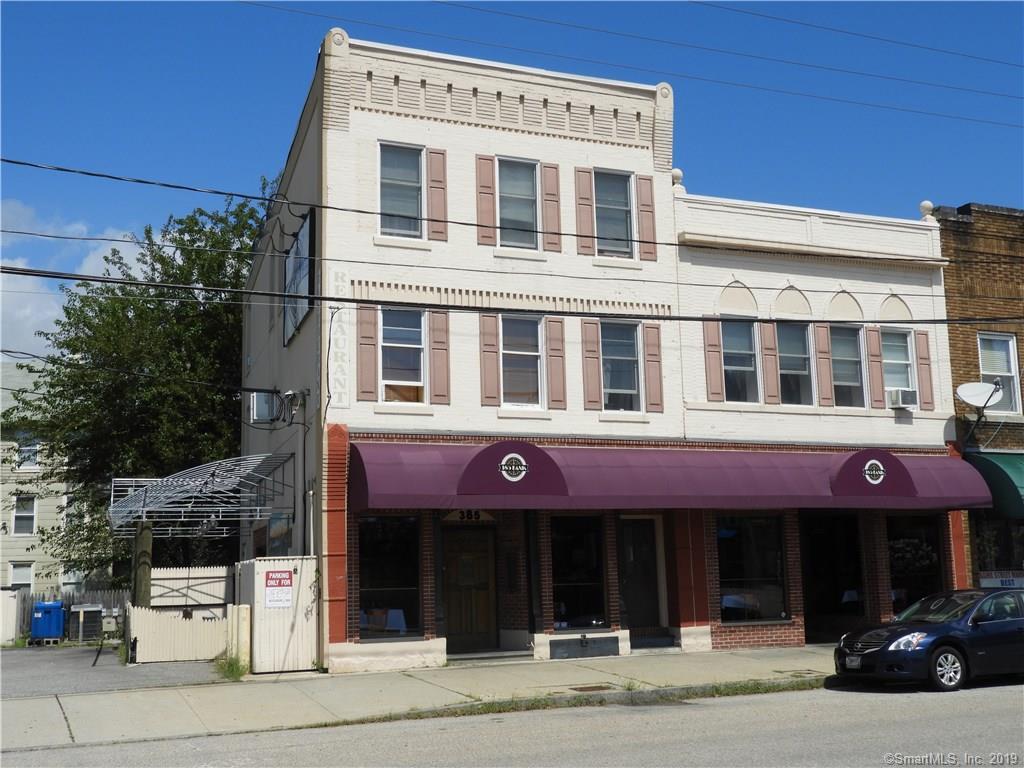 391 Bank Street - Photo 1