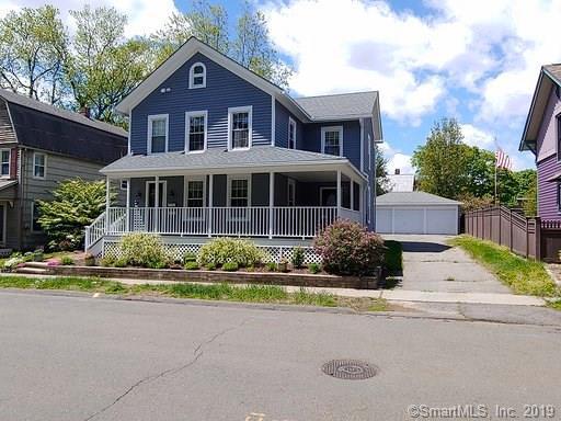 22 Central Avenue - Photo 1