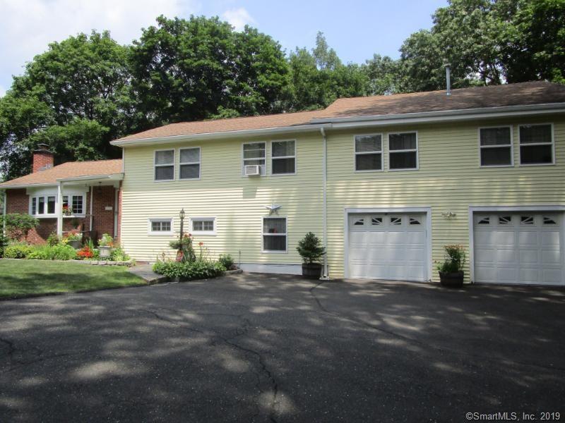 15 Saint Marys Lane - Photo 1