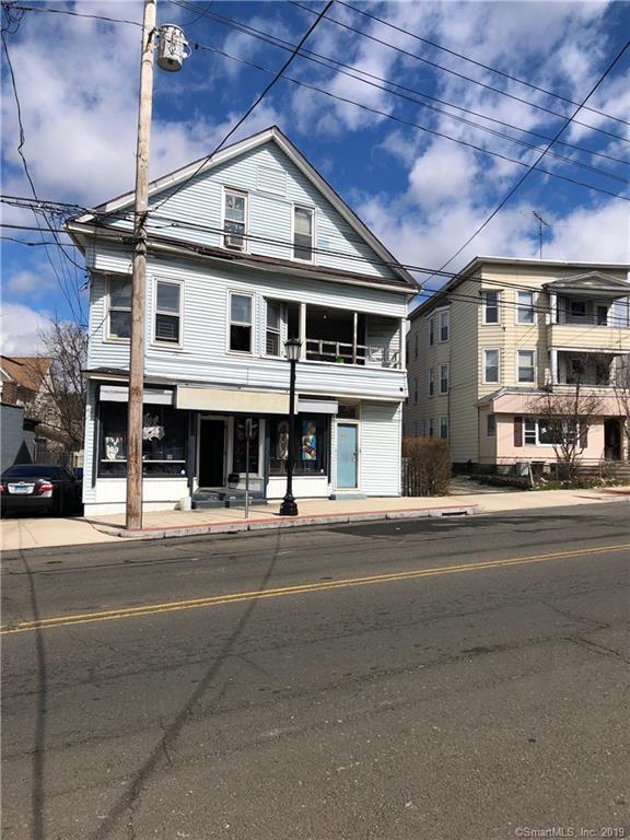 2352 Barnum Avenue - Photo 1