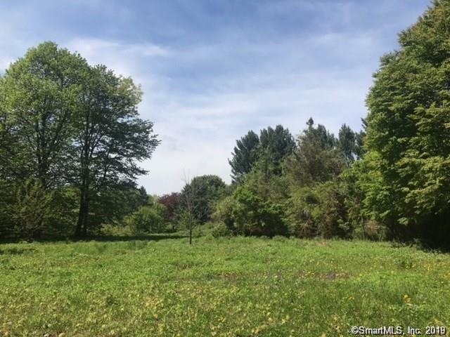 178 Bartlett Street - Photo 1