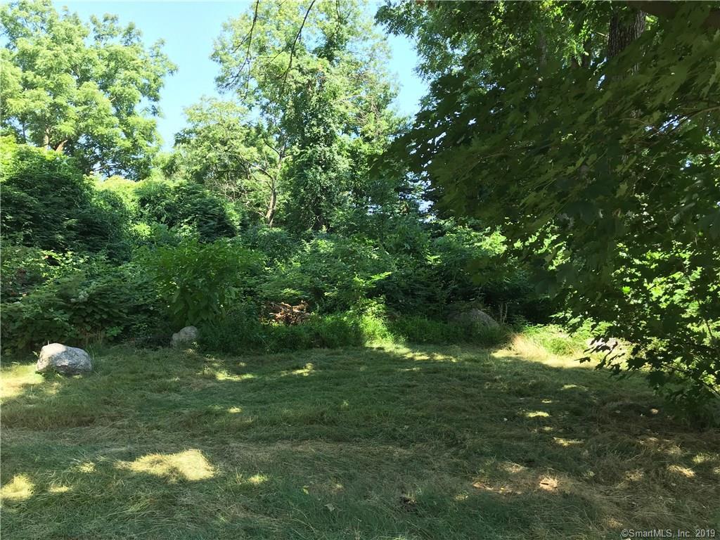 2960 Main Street - Photo 1