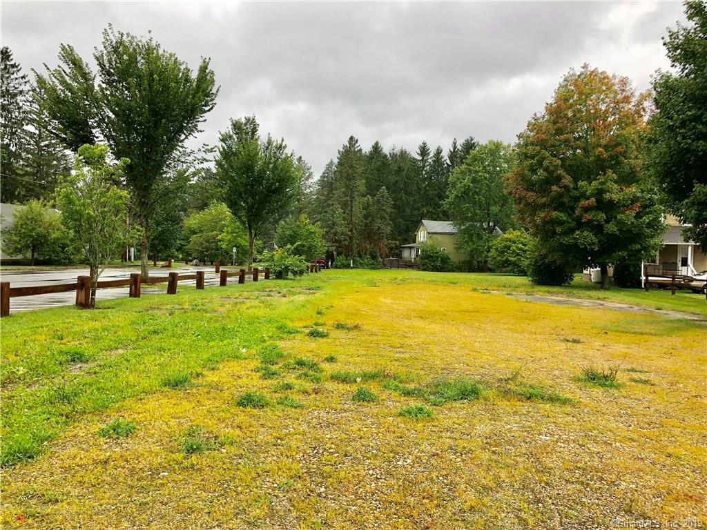 61 Railroad Street - Photo 1