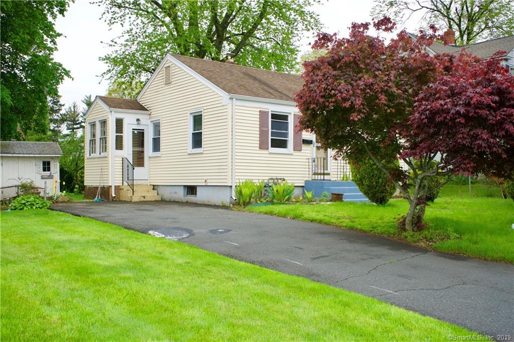 39 Wade Avenue - Photo 1