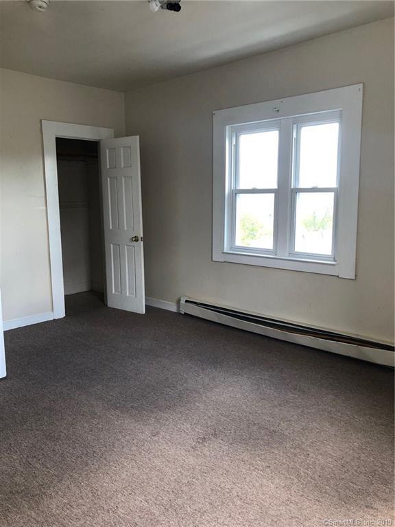 332 Congress Avenue - Photo 1