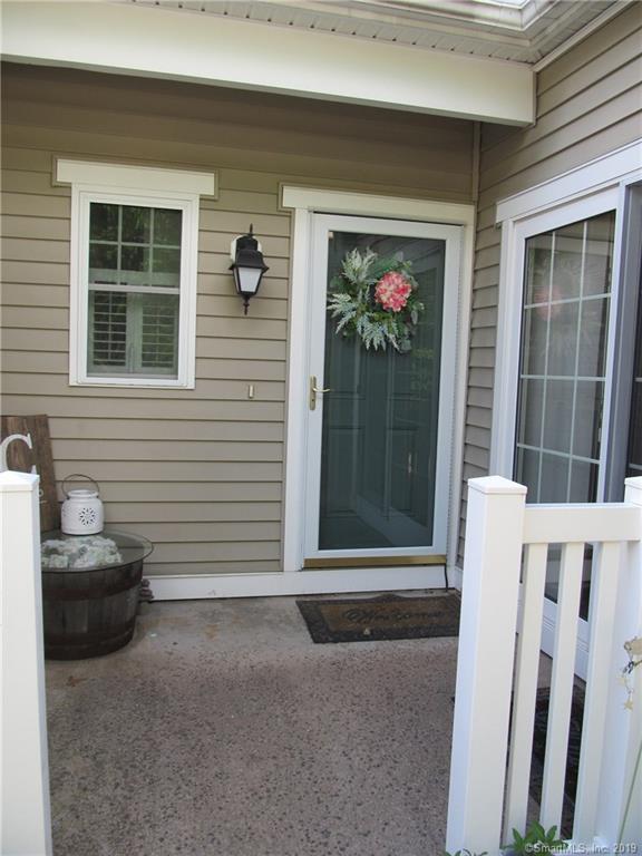 39 Ives Street - Photo 1