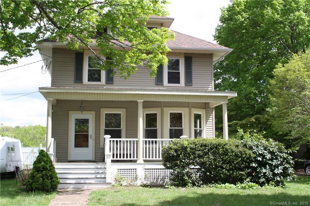 330 Elm Street - Photo 1