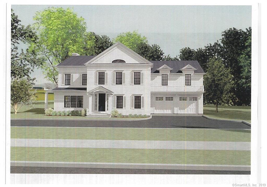 46 Bank Street - Photo 1