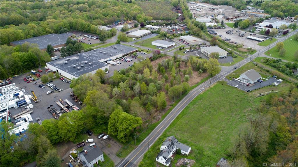 101 & 115 Branford Road - Photo 1