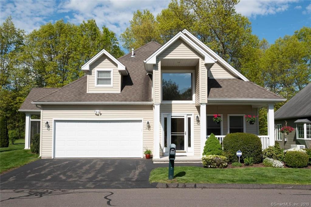 315 Oliver Way - Photo 1