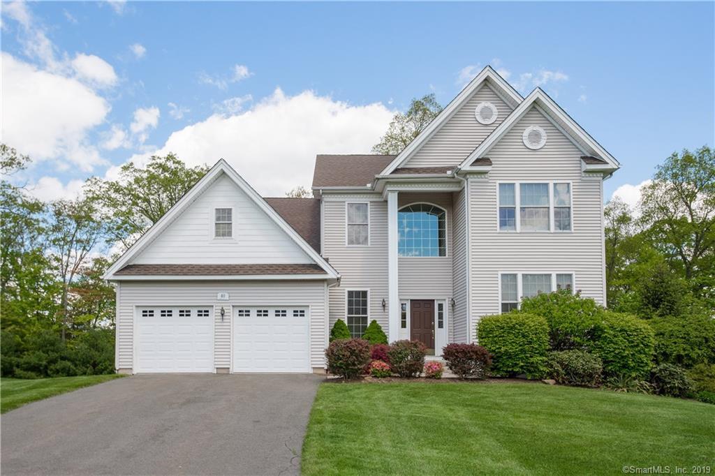 40 Barn Hill Road - Photo 1