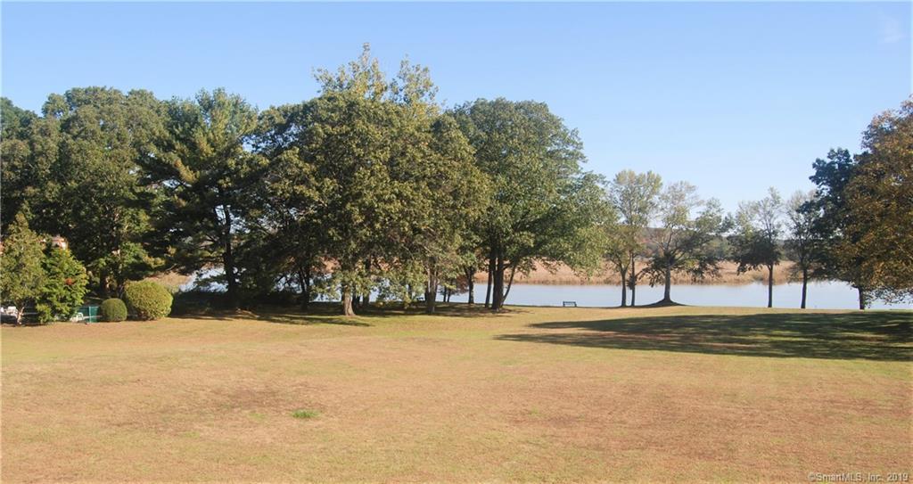 85 River Road - Photo 1