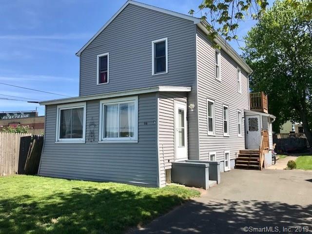 96 Willard Avenue - Photo 1