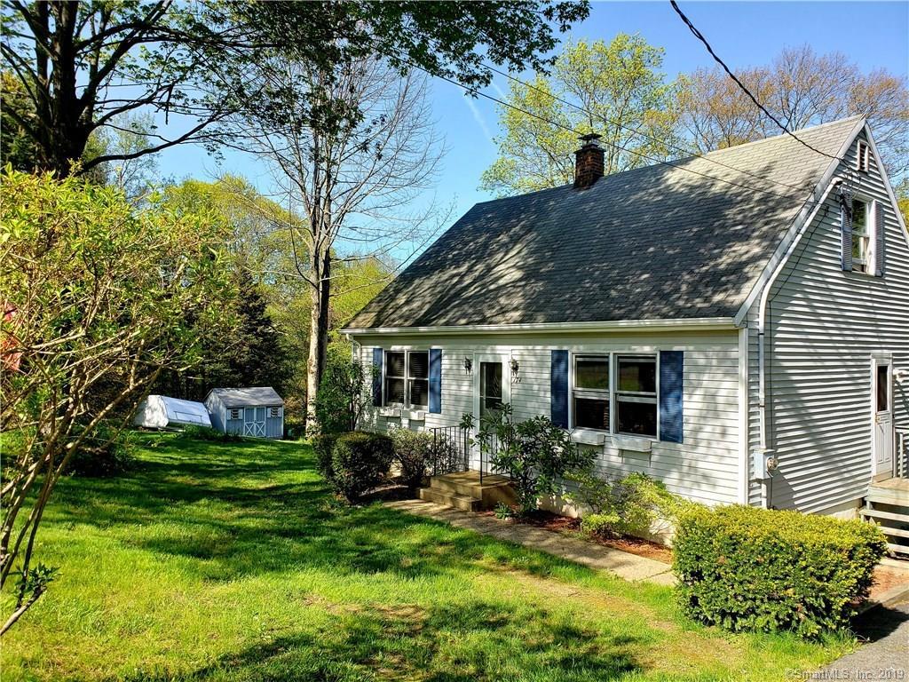 174 Linton Street - Photo 1