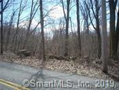 25 Hurlbut Road - Photo 1