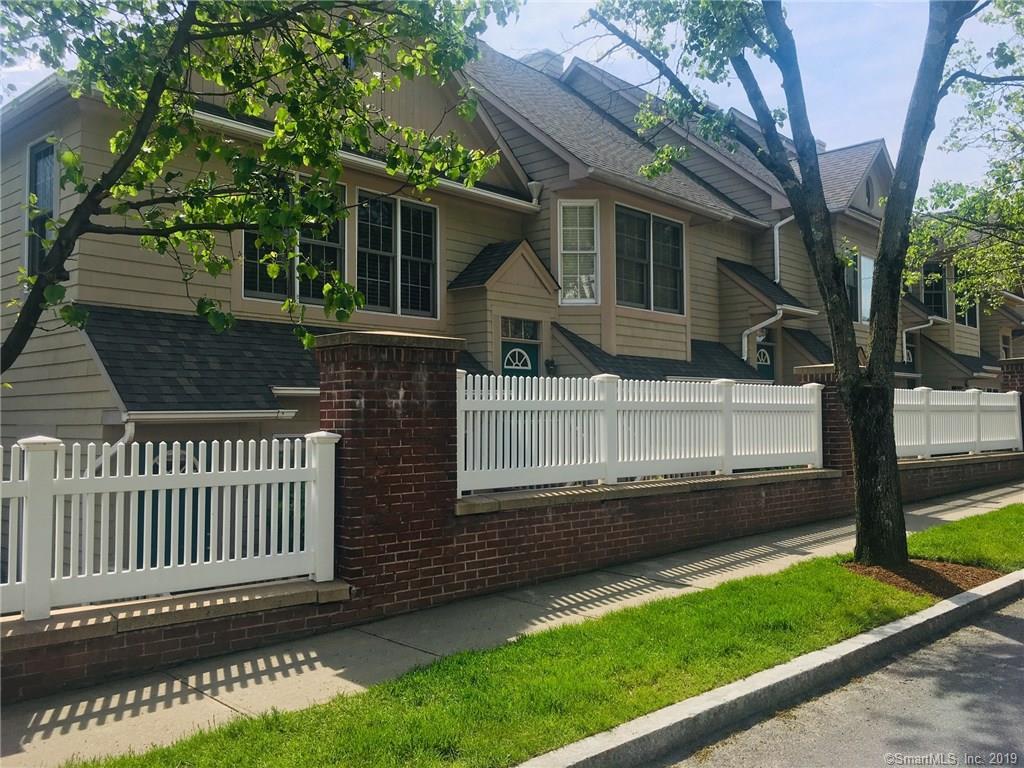 77 Locust Avenue - Photo 1 77 Locust Avenue - Photo 1