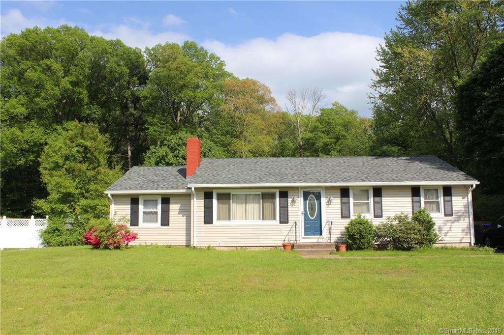 29 Norma Road - Photo 1