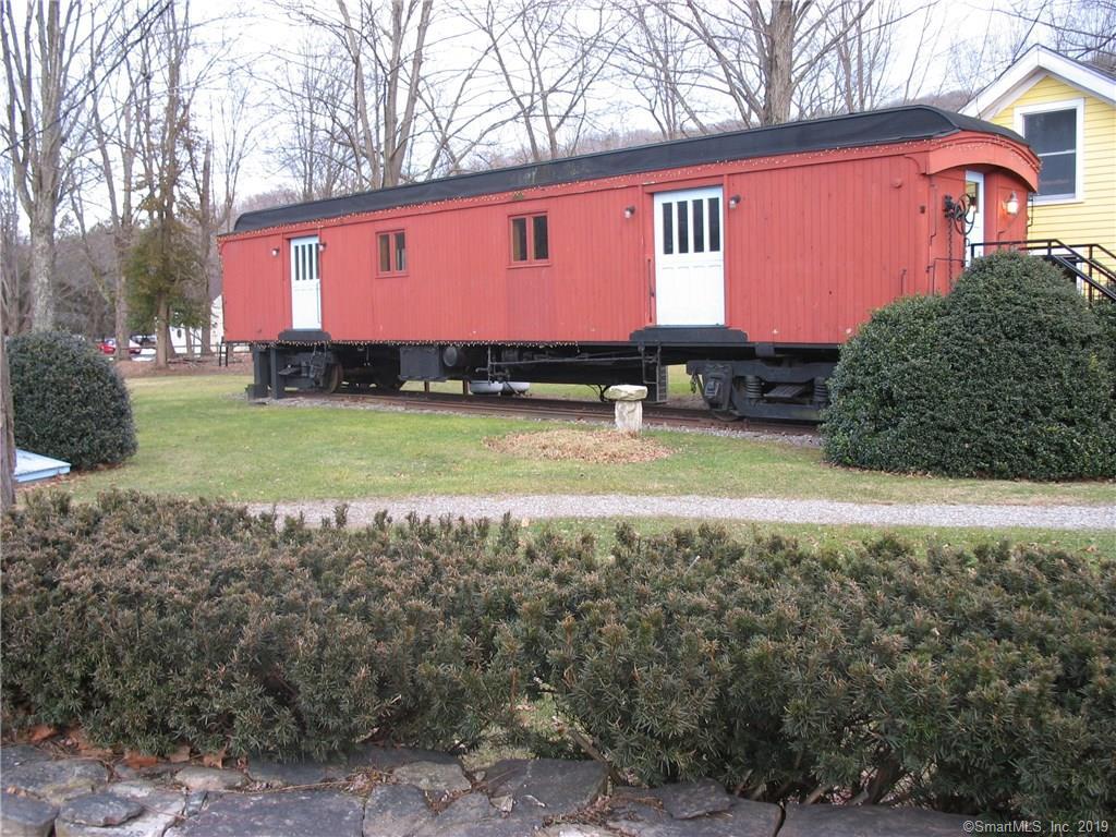 11 Railroad Street - Photo 1