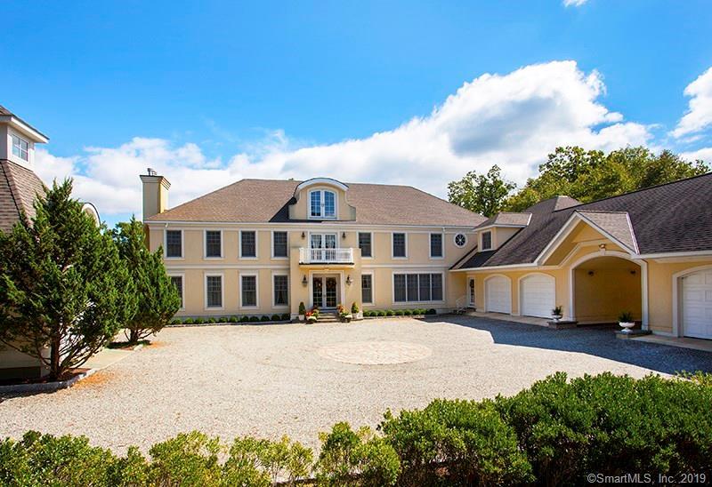 52 Sail Harbour Drive - Photo 1