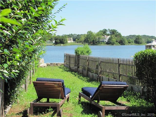 215 Hillspoint Road - Photo 1