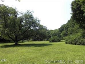 399 Kent Road - Photo 1