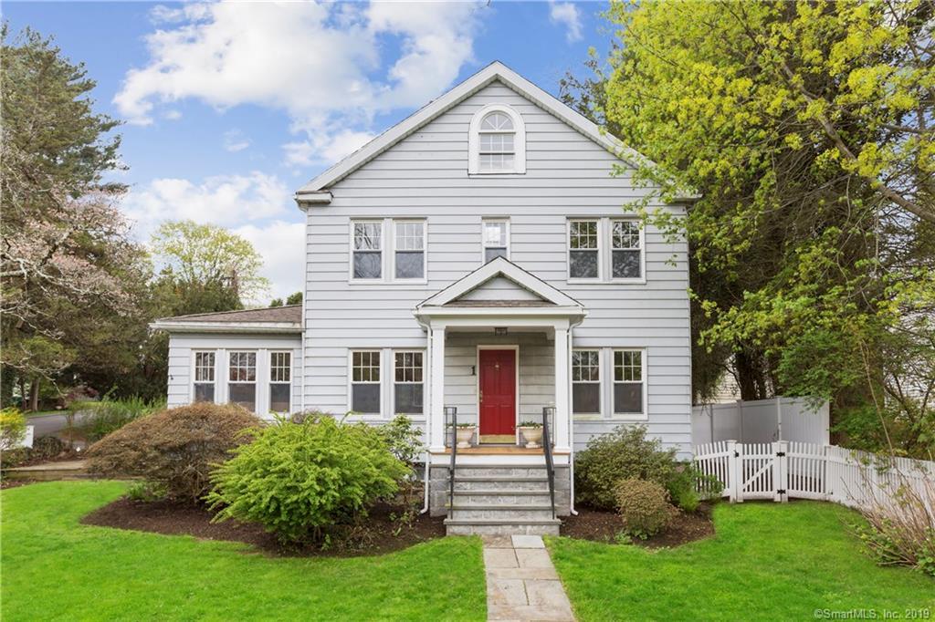 1 Scott Lane - Photo 1