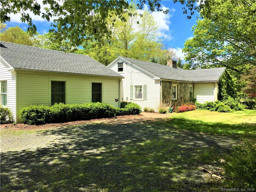 18 Sunset Hill Road - Photo 1