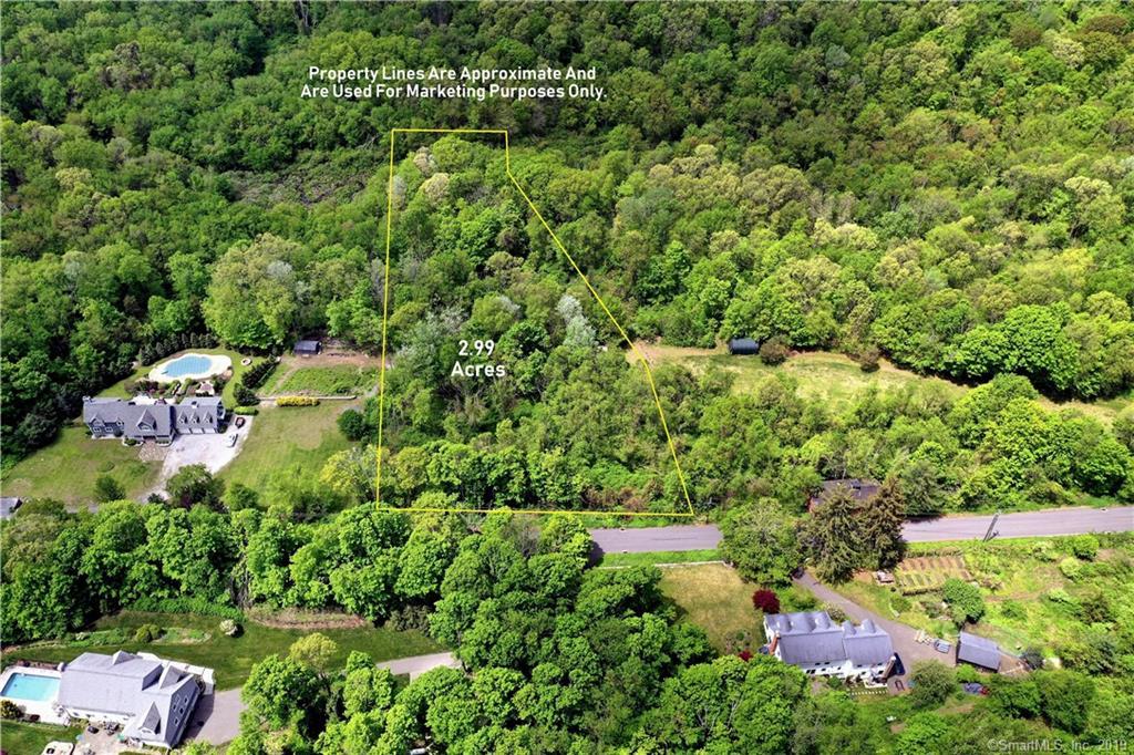 245 Wooding Hill Road - Photo 1