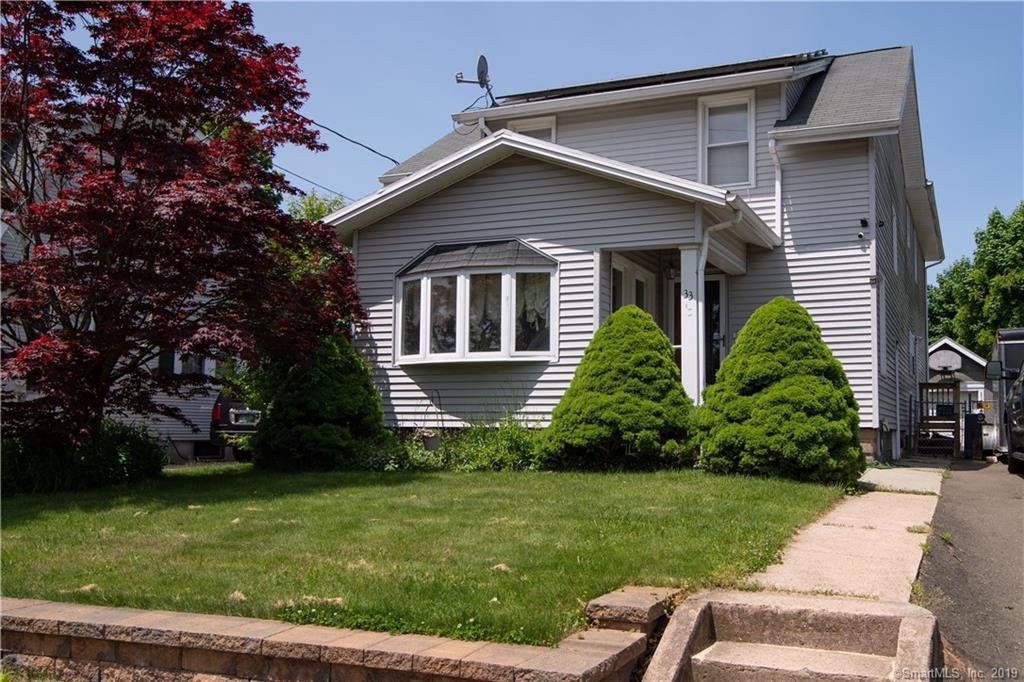 33 Blohm Street - Photo 1
