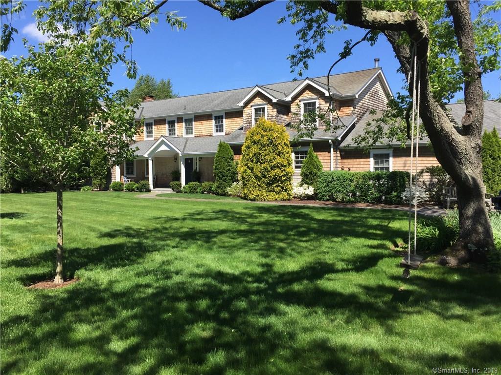 33 Plymouth Road - Photo 1