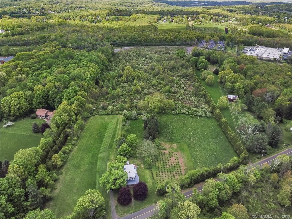 104 Laurel Brook Road - Photo 1