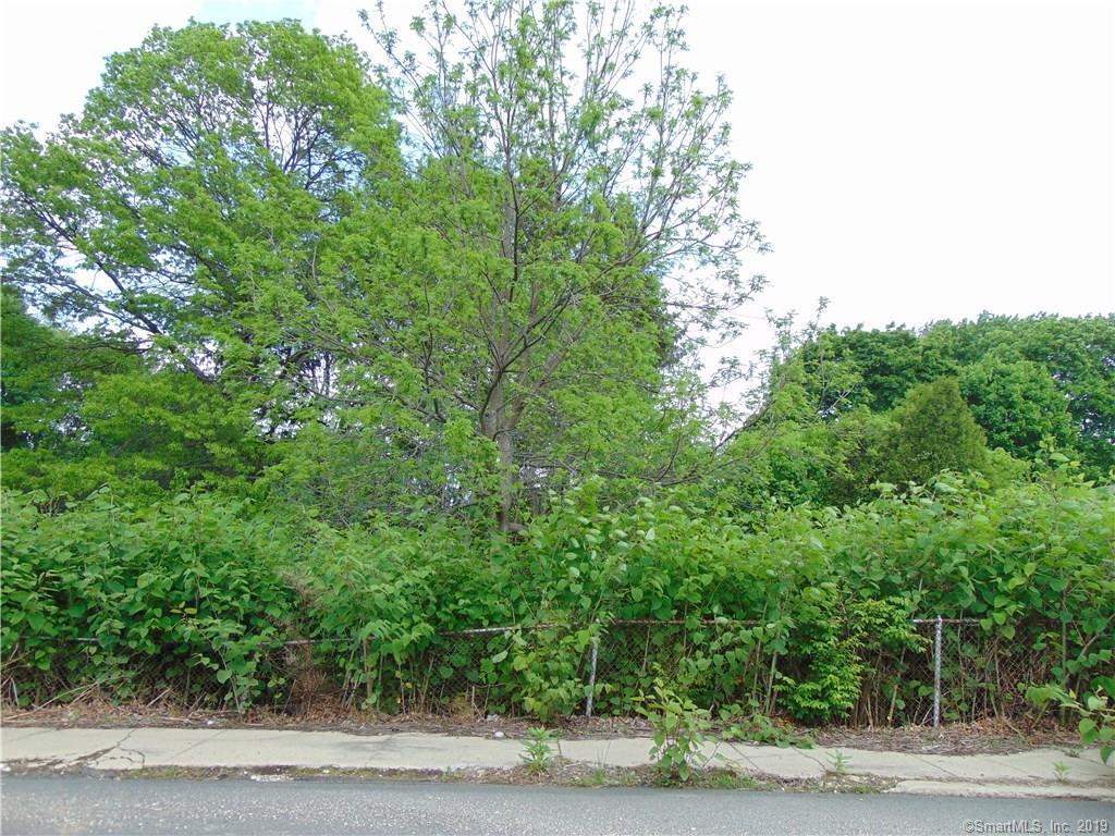 58 B Lone Oak Avenue - Photo 1