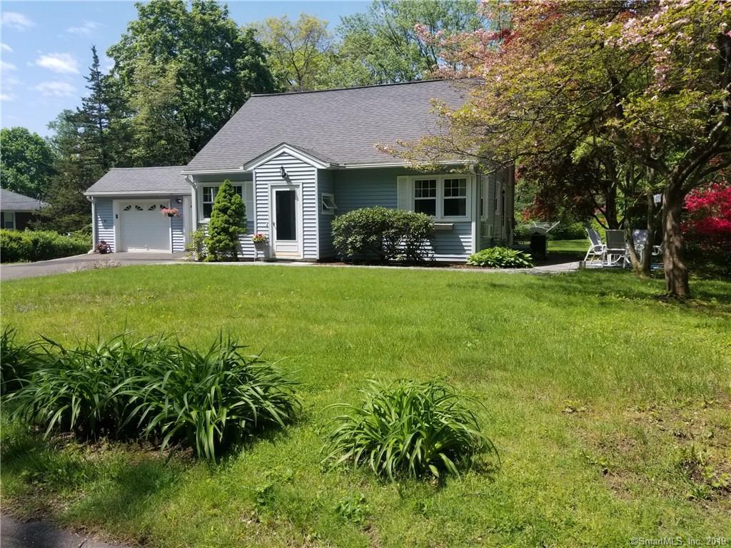 19 Ford Road - Photo 1
