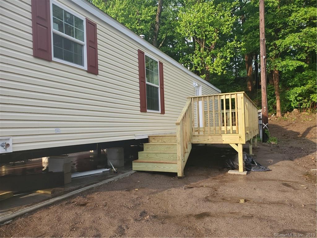525 East Main Street - Photo 1