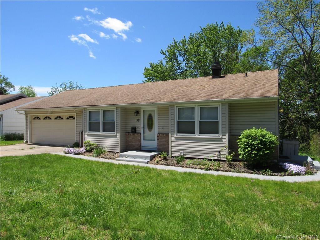 58 Highland Avenue - Photo 1