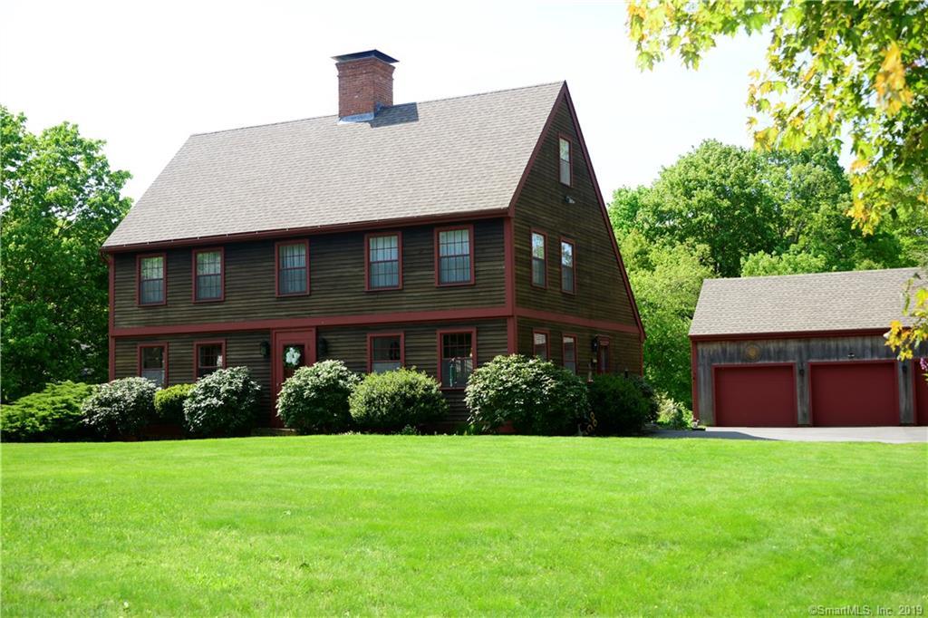 1300 River Road - Photo 1