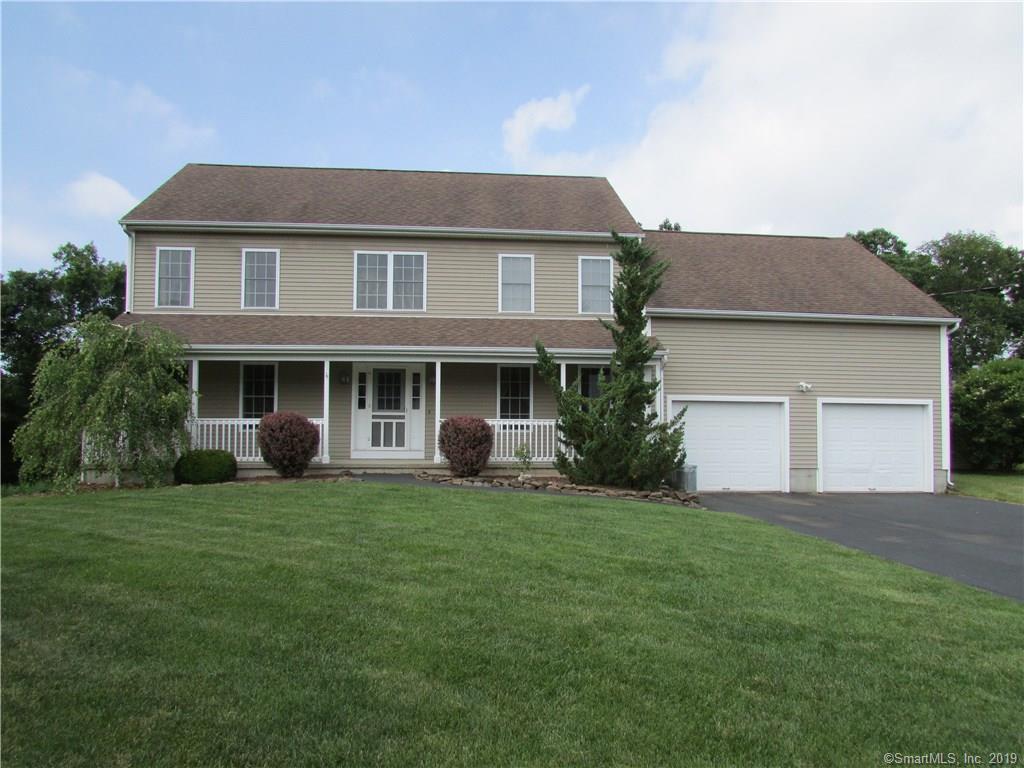 48 Hilltop Road - Photo 1