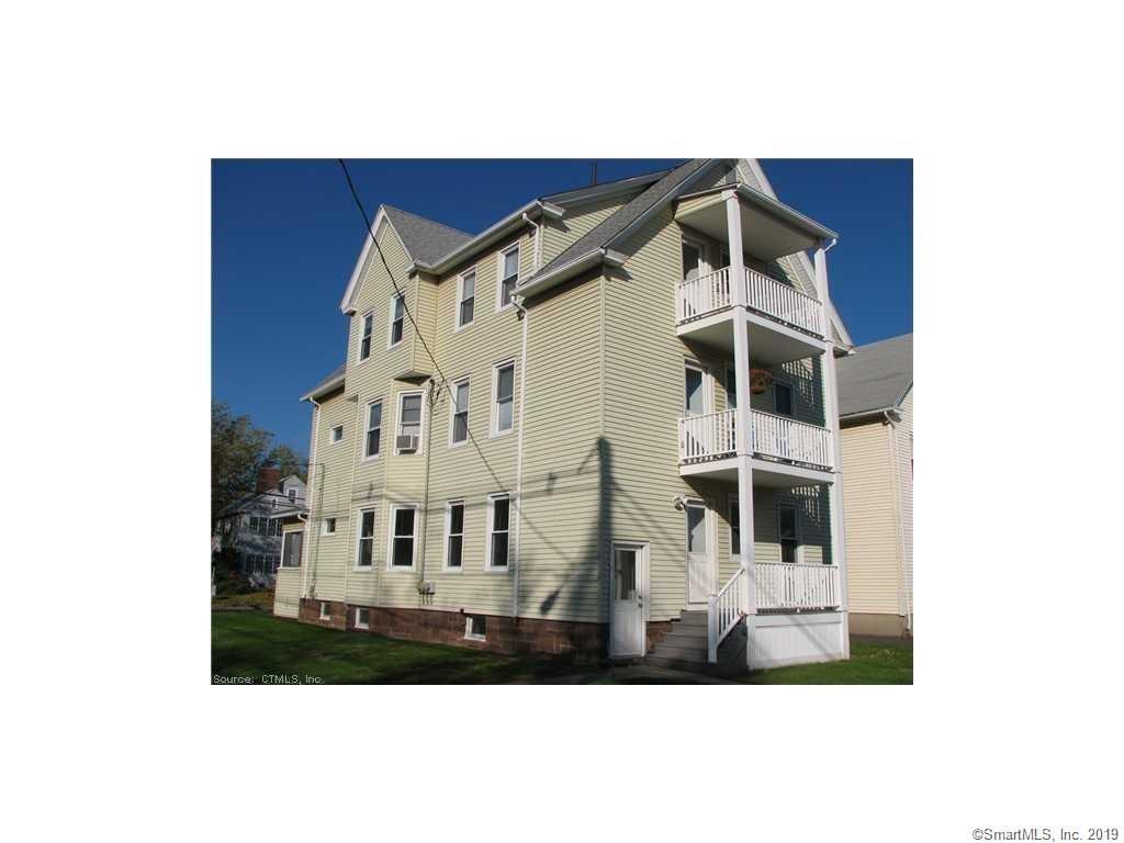 1181 Boulevard - Photo 1