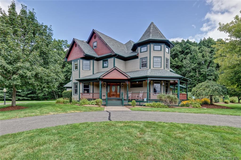 17 Chestnut Lane - Photo 1
